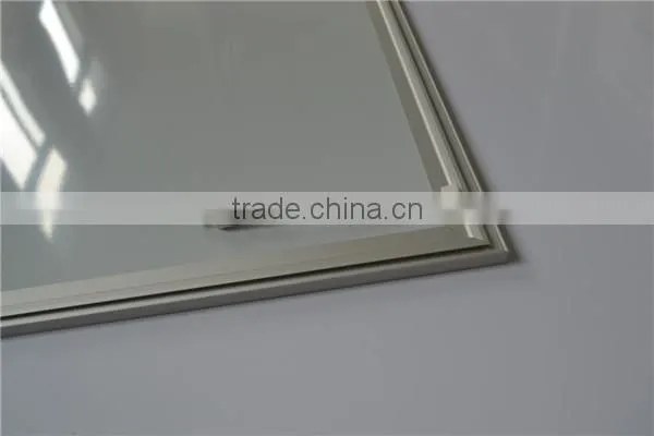 Professional LED Facotry Ultra Thin Smd 2835 Alu-dia Led Panel Lighting 36w 40w 45w Led Light Panel 2x2 photo-3