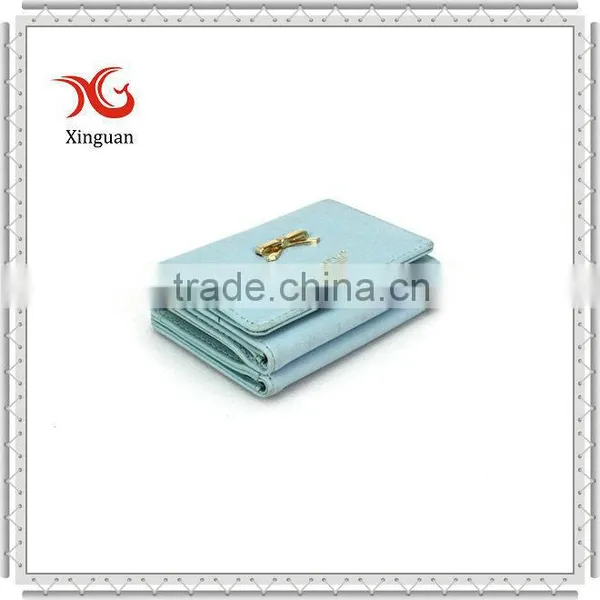New Fashion Women Wallet