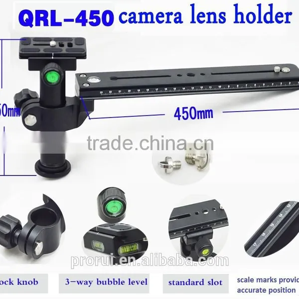 custom made step down/step up rings turned lens filter camera filter holder