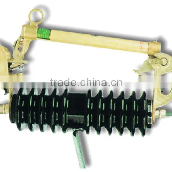 Hot Sale!!!cut-out Fuse With Good Quality and Lower Price