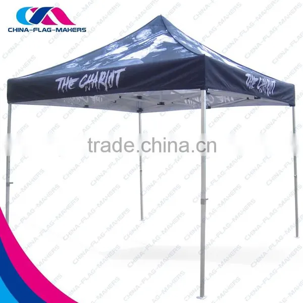 10x10 10x15 10x20 Custom Size Trade Advertise Tent