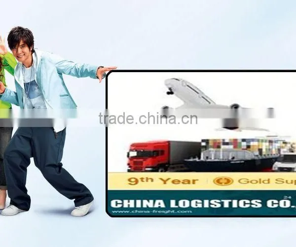 Guangzhou Sourcing Agent With Lowest Commission (1%-3%)