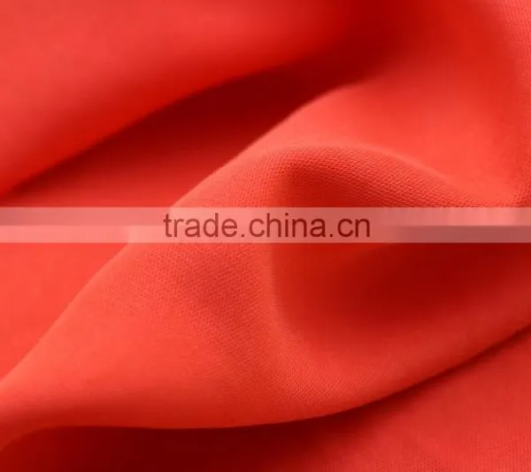 HOT SELLING WOMEN DRESSES SUMMER TENCEL LINEN FABRIC LYOCELL FABRIC TENCEL FABRIC photo-4