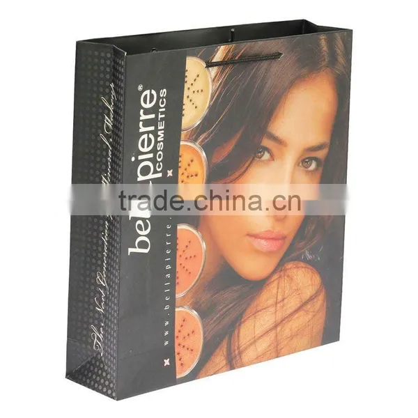 Kraft Paper Bags Wholesale