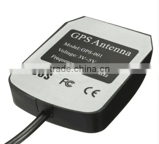 Direct Buy From Factory Gps Gsm Antenna Adapter for Laptop With FAKRA Connector photo-4