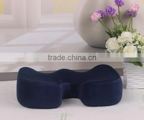 Poker Foam Cushion,outdoor Cushion Foam photo-5
