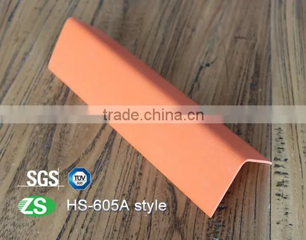 Protection Corner Guard / Angle Guard for Wall / Professional Corner Guard Manufacturer photo-2