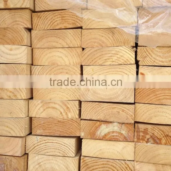 White Pine Wood photo-4