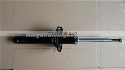 Shock Absorber photo-5