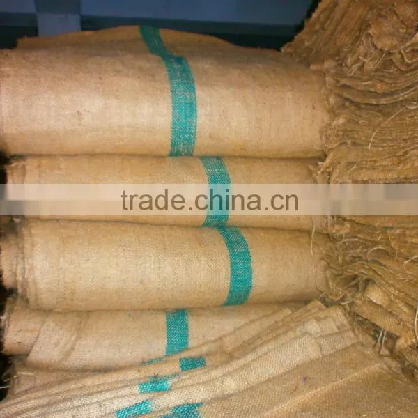 Jute Bag