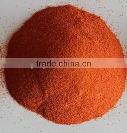 Spray Dried Tomato Powder photo-6
