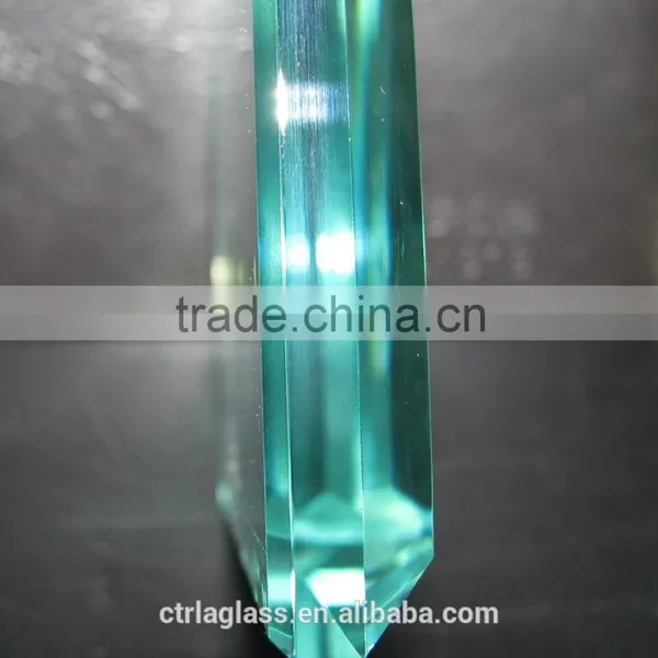 Manufacturer Supply Hot Selling Machines For Grinding Glass photo-6