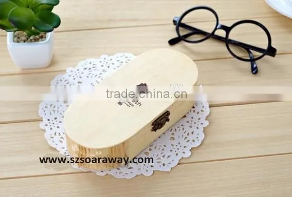 Loveliness Sunglass Case Velvet,sunglasses Packaging Boxes