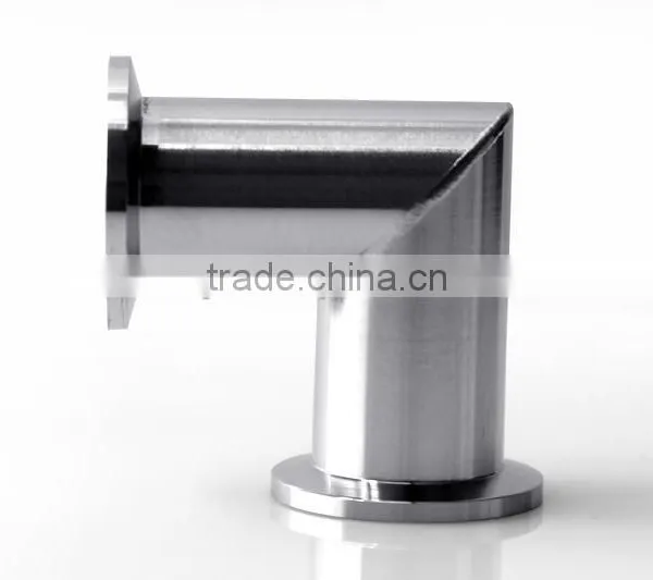 KF16 Elbow 90 photo-3
