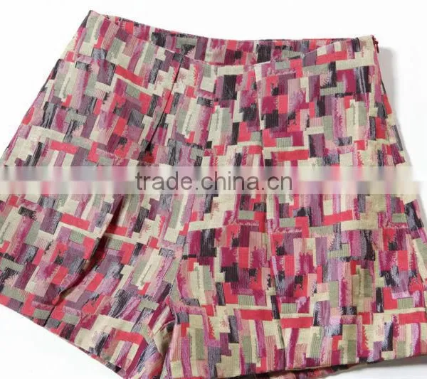 Ladies' Blouses & Tops Womens Shorts Woman Skirt photo-5