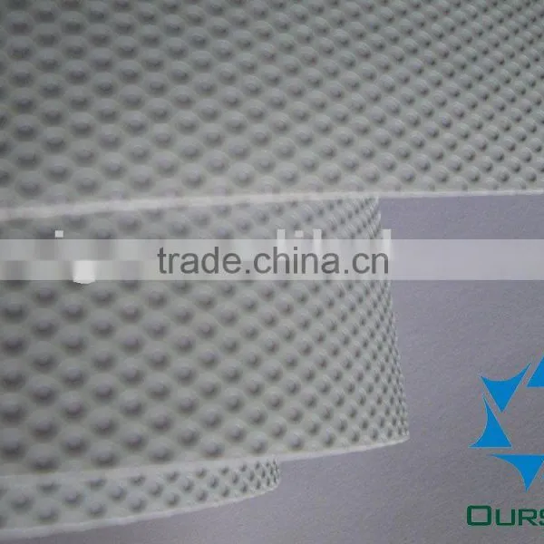 Perforated Vinyl Film-8003D