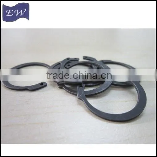 JV 38 Spring v Rings for Shafts (M1308/JV) photo-2