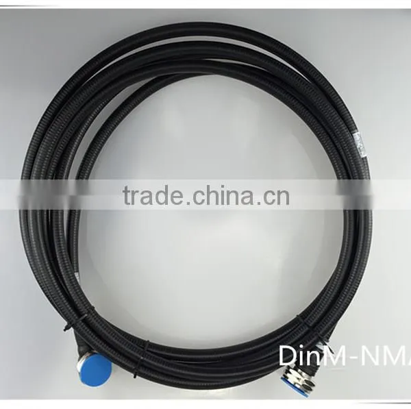 Solderless Breadboard Jumper Wire With CE Certificate photo-2