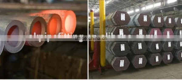 DylanGroup Provides a Complete Package of Steel-piping Products and Services photo-6