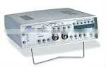 Teledyne LeCroy DA1855A-PR2 Differential Amplifiers
