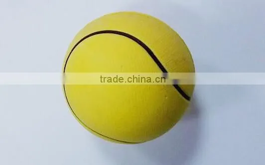 Mini Soccer,mini Tennis Ball,mini Basketball,mini Baseball photo-5