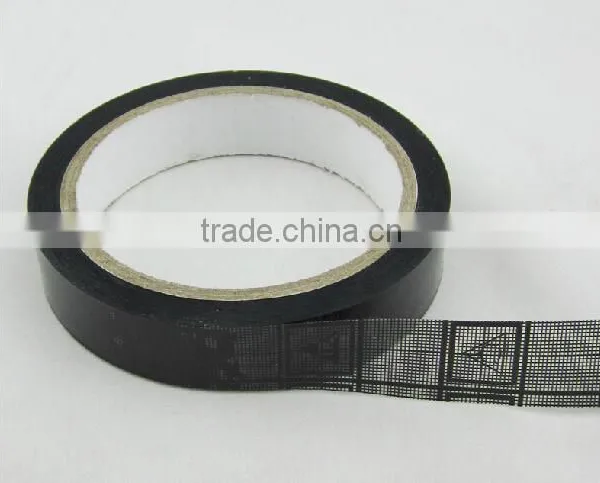 ESD Grid Tape
