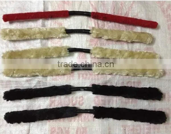 Barrel Squeegee for Paintball Guns Barrel Cleaner , PayPal Available photo-3