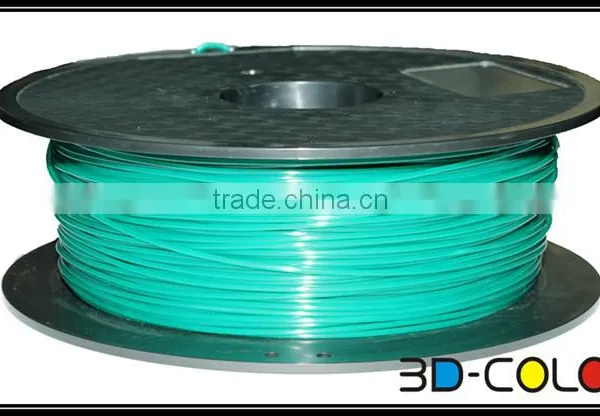 3d Printing Filament Pla 1.75mm photo-4