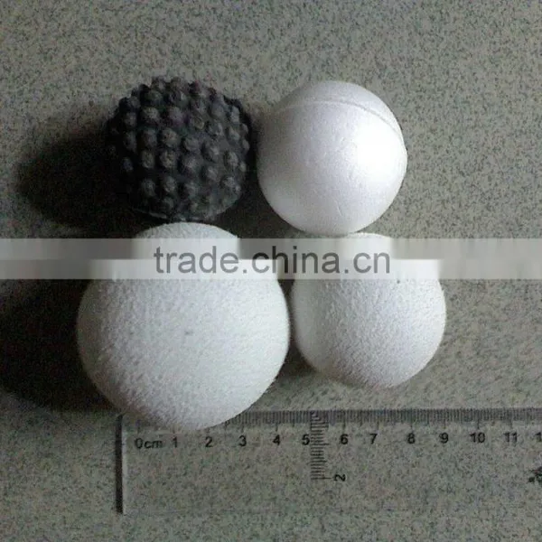 Washing Ball Cleaning Ball photo-4