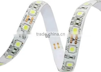 LED Strip Light Board photo-3