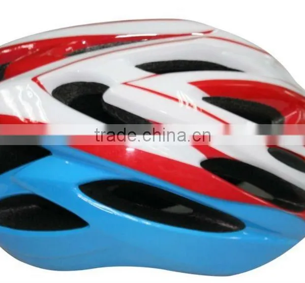 2015,In-mold Bicycle Helmets,GY-IM30F,Payment,T/T,Unit Price,USD 12.19 photo-5