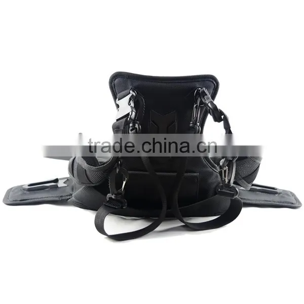 New Design Skateboard Bag