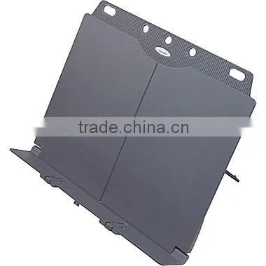 New Hot Sale Book Lift Stand Copyholder photo-3