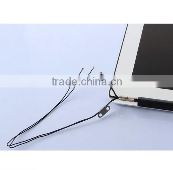 14.0" LED Screen for APPLE MACBOOK Laptop LCD photo-5