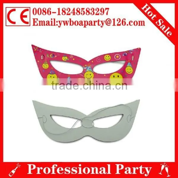 Oeko-tex100 Custom Color Silicone Stripe Anti-slip Nylon Webbing