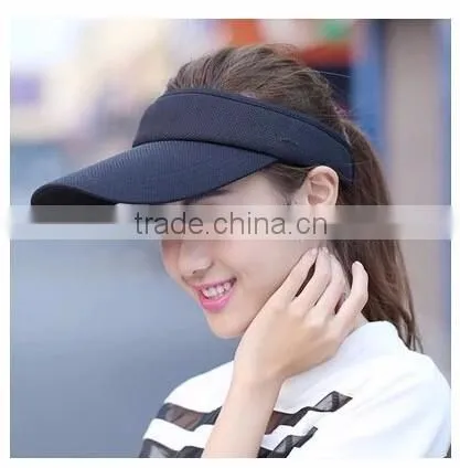 Headwear Visor Wholesale & Cap Visor Custom photo-2
