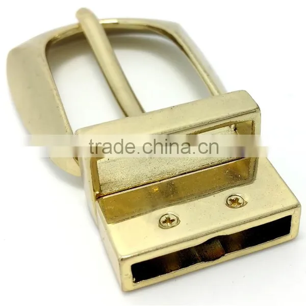 Wholesale Buckles for Dog Collars Shoe Buckles for Sandals photo-2
