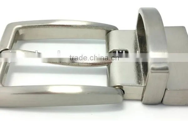 Buckles for Canvas Belts Plastic Buckles for Camera Straps Metal Coat Belt Buckle photo-4