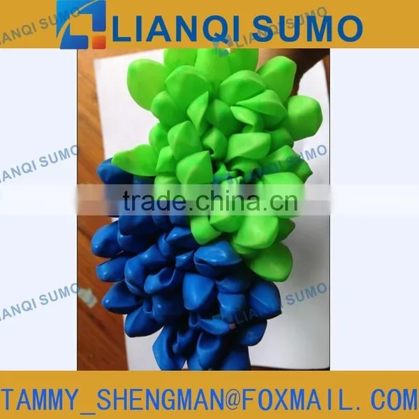 Bunch o Balloons Water Bomb 100 Balloons One Minute Bunch Into o Balloons Water Bomb Quality Choice
