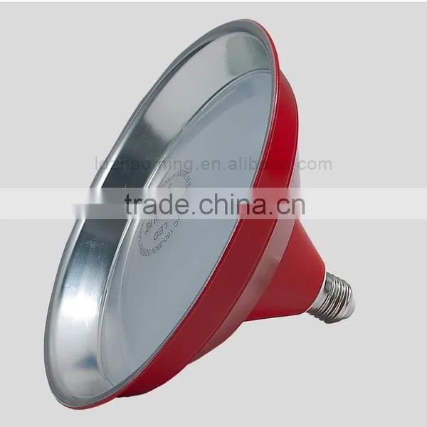 Unique 18w Led Supermarket Light,led Pork Light photo-3