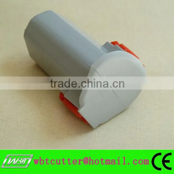 Rechargeable Battery for Sewing Accessories