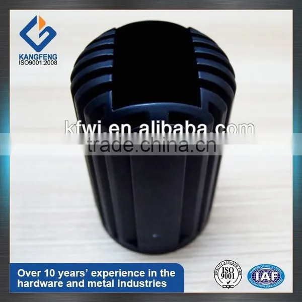 Aluminum Profile for Heat Sink photo-3