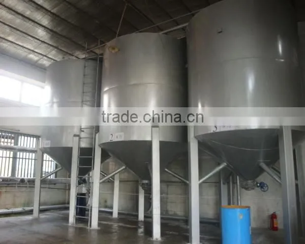RJ-107,Silicone Sealant Raw Material OH POLYMER/POLYDIMETHYLSILOXANE/ 70131-67-8 /Silanol Terminated Polydimethylsiloxane photo-6