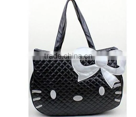 Hello Kitty Bag Fashion Bag