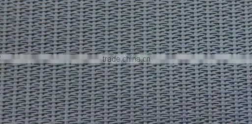 Multilayered Sintered Wire Mesh