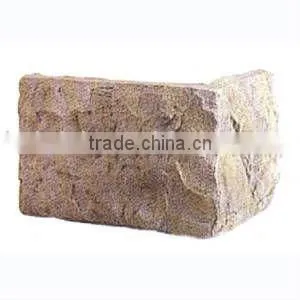 Engineered Stone
