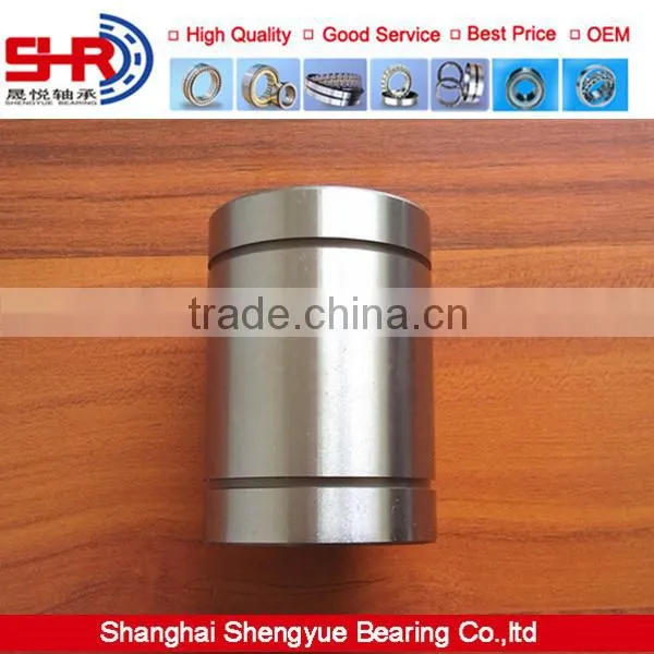 Linear Bearing LM8UU 8mm, Linear Ball Bearing, Linear Bearing Manufacturer