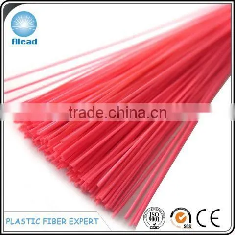 Brilliant PET From Monofilament Supplier photo-3