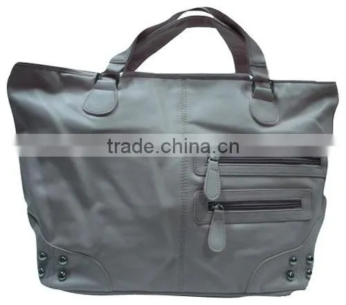 Ladies' Bags