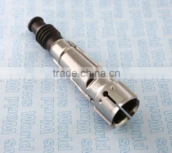 Spark Plug Boot of Auto Component of Ignition Wire Set photo-3